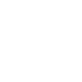 HealthTech Logo