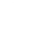 Transport & Logistics Icon