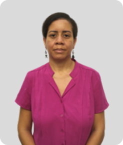 Picture of member team.