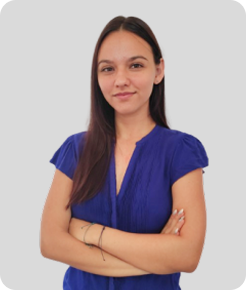 Picture of member team.