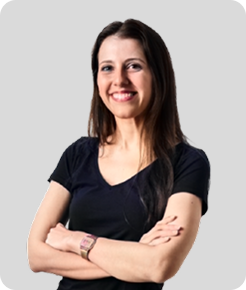 Picture of member team.