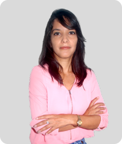 Picture of member team.