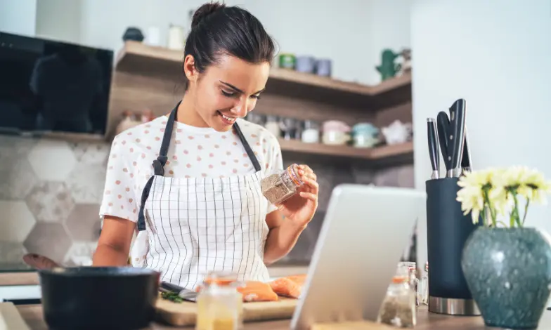 Recipes: The New Concept of Drupal 10