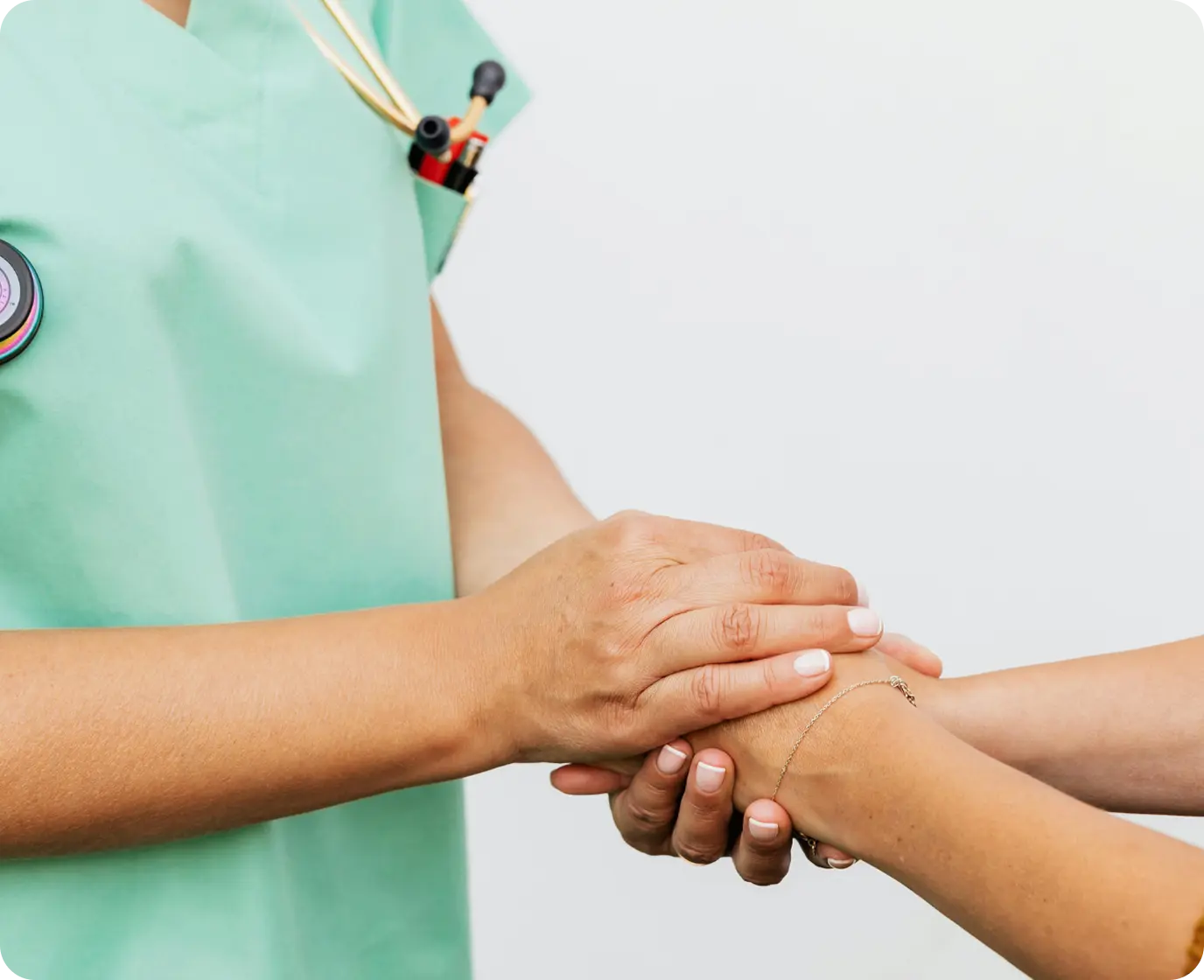 HPVUy cervical cancer awareness website