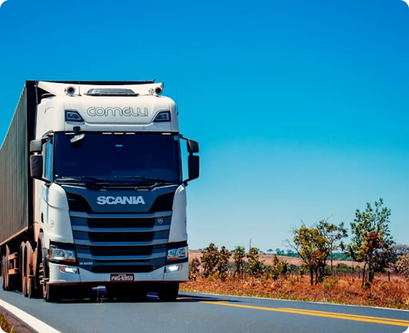 transportation uruguay app system