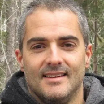 Dr. Juan Pablo Lozoya Azcárate.