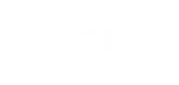 Logo Cuti