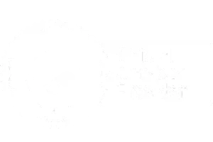Logo Drupal Provider