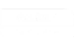 Logo GeneXus